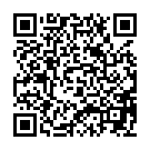 www.house-info.tw房屋網-彩虹華廈,新北彩虹華廈,新店彩虹華廈-QRCode