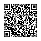 www.house-info.tw房屋網-彩虹360,基隆彩虹360,七堵彩虹360-QRCode
