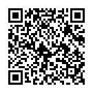 www.house-info.tw房屋網-彩蝶別墅,新北彩蝶別墅,新店彩蝶別墅-QRCode
