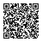 www.house-info.tw房屋網-彩蝶別墅Ⅰ,新北彩蝶別墅Ⅰ,新店彩蝶別墅Ⅰ-QRCode