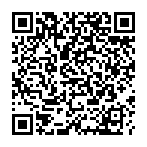 www.house-info.tw房屋網-彩蝶別墅Ⅱ,新北彩蝶別墅Ⅱ,新店彩蝶別墅Ⅱ-QRCode