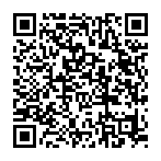 www.house-info.tw房屋網-彩蝶別墅Ⅲ,新北彩蝶別墅Ⅲ,新店彩蝶別墅Ⅲ-QRCode