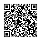 www.house-info.tw房屋網-彩蝶社區,新北彩蝶社區,新店彩蝶社區-QRCode