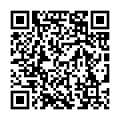 www.house-info.tw房屋網-彫刻家,台南彫刻家,北區彫刻家-QRCode