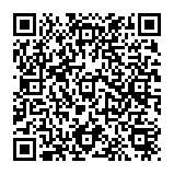 www.house-info.tw房屋網-彭厝市場商圈法拍屋公寓1樓,新北彭厝市場商圈法拍屋公寓1樓,樹林彭厝市場商圈法拍屋公寓1樓-QRCode