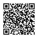 www.house-info.tw房屋網-彭福學園,新北彭福學園,樹林彭福學園-QRCode