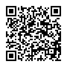 www.house-info.tw房屋網-彰慶晏苑,台中彰慶晏苑,清水彰慶晏苑-QRCode