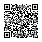 www.house-info.tw房屋網-影三新城,台南影三新城,永康影三新城-QRCode