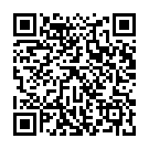 www.house-info.tw房屋網-影三華廈,台南影三華廈,永康影三華廈-QRCode