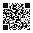 www.house-info.tw房屋網-影劇三村,台南影劇三村,永康影劇三村-QRCode