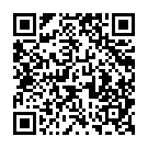 www.house-info.tw房屋網-征泰,宜蘭征泰,宜蘭市征泰-QRCode