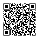 www.house-info.tw房屋網-後港宏泰,新北後港宏泰,中和後港宏泰-QRCode