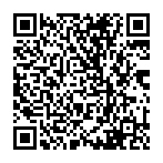 www.house-info.tw房屋網-後驛好林居,高雄後驛好林居,三民區後驛好林居-QRCode