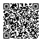www.house-info.tw房屋網-後龍第一家,苗栗後龍第一家,後龍後龍第一家-QRCode