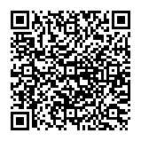 www.house-info.tw房屋網-徐匯廣場商圈法拍屋公寓1樓,新北徐匯廣場商圈法拍屋公寓1樓,三重徐匯廣場商圈法拍屋公寓1樓-QRCode