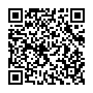 www.house-info.tw房屋網-徐州麗都,桃園徐州麗都,中壢徐州麗都-QRCode
