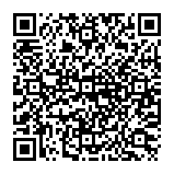 www.house-info.tw房屋網-徐惠廣場商圈法拍屋公寓1樓,新北徐惠廣場商圈法拍屋公寓1樓,三重徐惠廣場商圈法拍屋公寓1樓-QRCode
