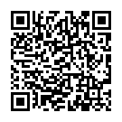 www.house-info.tw房屋網-得勝,台中得勝,后里得勝-QRCode