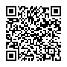 www.house-info.tw房屋網-得寶名邸,台中得寶名邸,潭子得寶名邸-QRCode