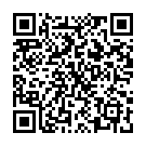 www.house-info.tw房屋網-得寶名邸II,台中得寶名邸II,潭子得寶名邸II-QRCode
