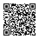 www.house-info.tw房屋網-得寶靚漾,台北得寶靚漾,內湖得寶靚漾-QRCode