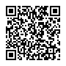 www.house-info.tw房屋網-得意之居,台中得意之居,南區得意之居-QRCode
