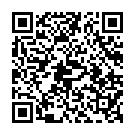 www.house-info.tw房屋網-得意人生,新竹得意人生,香山得意人生-QRCode