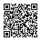 www.house-info.tw房屋網-得意人生,新竹得意人生,北區得意人生-QRCode