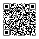 www.house-info.tw房屋網-得意人生,新北得意人生,土城得意人生-QRCode