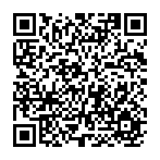 www.house-info.tw房屋網-得意人生二期,新北得意人生二期,土城得意人生二期-QRCode