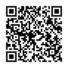 www.house-info.tw房屋網-得意大廈,台北得意大廈,北投得意大廈-QRCode