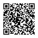 www.house-info.tw房屋網-得意家族,台中得意家族,南屯得意家族-QRCode
