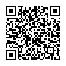 www.house-info.tw房屋網-得意居,新北得意居,鶯歌得意居-QRCode