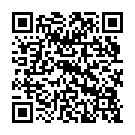 www.house-info.tw房屋網-得意居,台北得意居,文山區得意居-QRCode