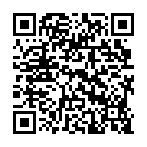 www.house-info.tw房屋網-得意居,高雄得意居,鳳山得意居-QRCode