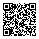 www.house-info.tw房屋網-得意居,屏東得意居,潮州得意居-QRCode