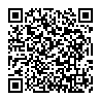www.house-info.tw房屋網-得意居快樂成家,桃園得意居快樂成家,大園得意居快樂成家-QRCode