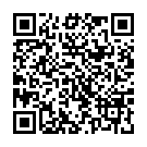 www.house-info.tw房屋網-得意居B區,桃園得意居B區,大園得意居B區-QRCode