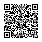 www.house-info.tw房屋網-得意樓,台北得意樓,信義區得意樓-QRCode