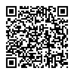 www.house-info.tw房屋網-得意生活家,新北得意生活家,中和得意生活家-QRCode