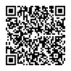 www.house-info.tw房屋網-得意生活家,台南得意生活家,永康得意生活家-QRCode