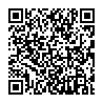 www.house-info.tw房屋網-得意生活家一期,台南得意生活家一期,永康得意生活家一期-QRCode