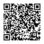 www.house-info.tw房屋網-得意生活家2期,台南得意生活家2期,永康得意生活家2期-QRCode