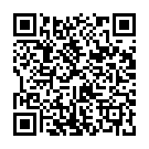 www.house-info.tw房屋網-得意的居,台中得意的居,南區得意的居-QRCode