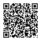 www.house-info.tw房屋網-得意皇家大樓,高雄得意皇家大樓,鳳山得意皇家大樓-QRCode