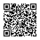 www.house-info.tw房屋網-得易居,台中得易居,大雅得易居-QRCode