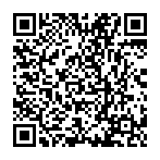 www.house-info.tw房屋網-得邑大道東,高雄得邑大道東,仁武得邑大道東-QRCode