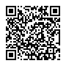 www.house-info.tw房屋網-御上景,新竹御上景,新埔御上景-QRCode