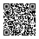 www.house-info.tw房屋網-御中央,新北御中央,新店御中央-QRCode