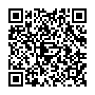 www.house-info.tw房屋網-御丰莊園,桃園御丰莊園,八德御丰莊園-QRCode